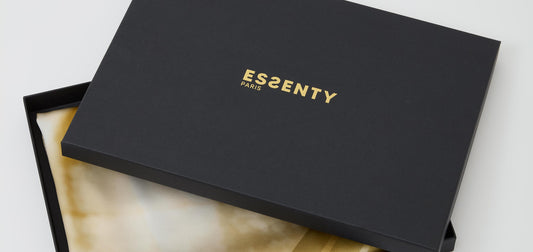 Luxury Gift Ideas for Women: When Art Becomes Wearable