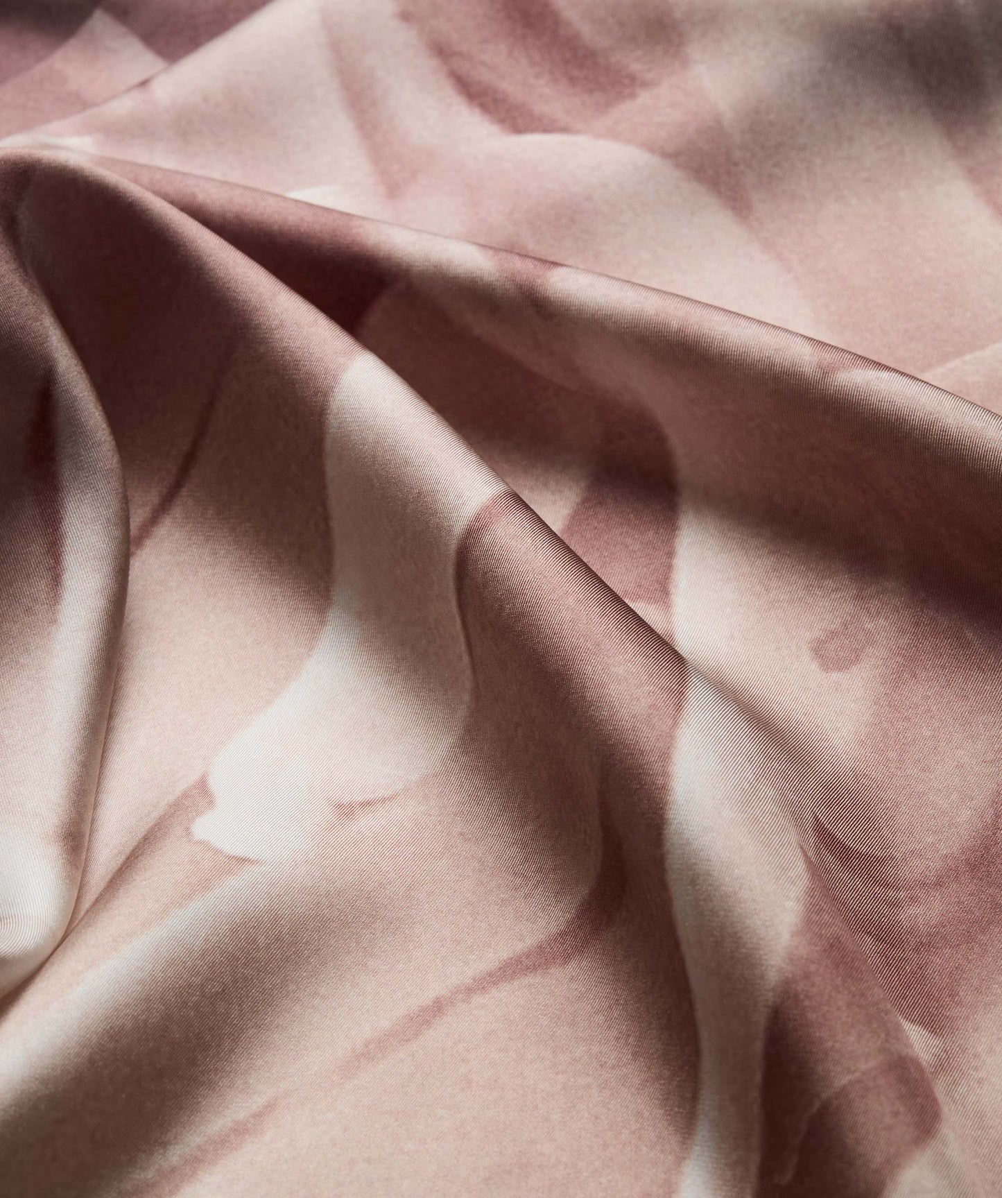 AUREATE CORALLURE SCARF