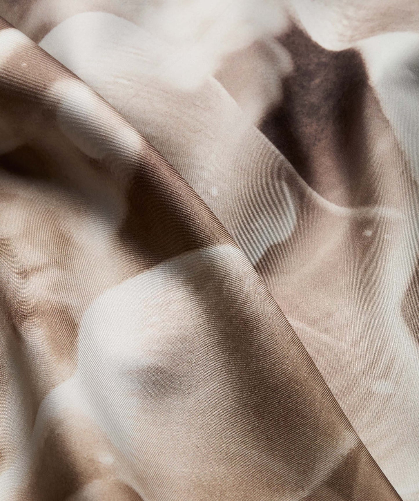 CALCINEA CORALLURE SCARF