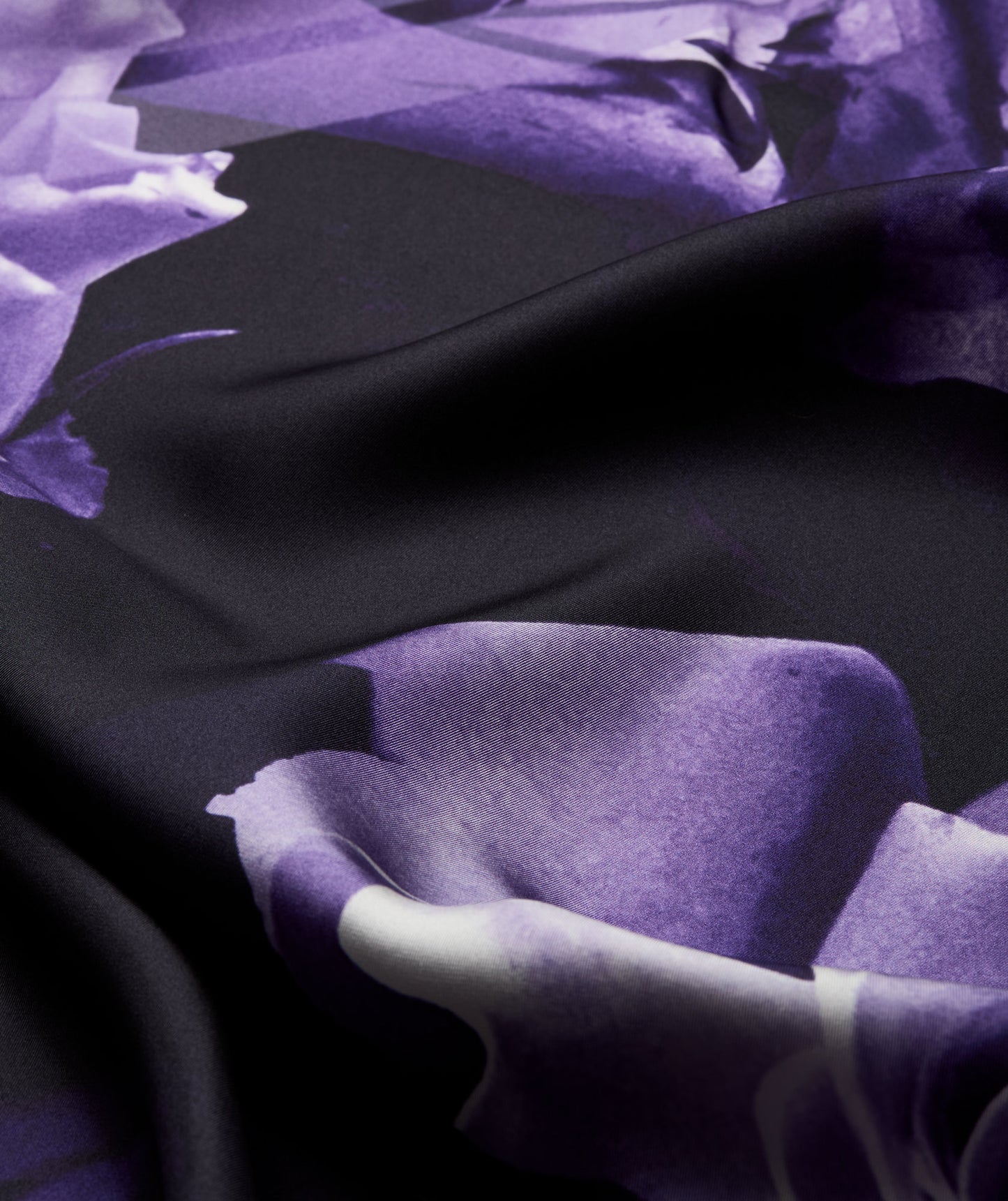 ELYSCENT SILLAGE SCARF