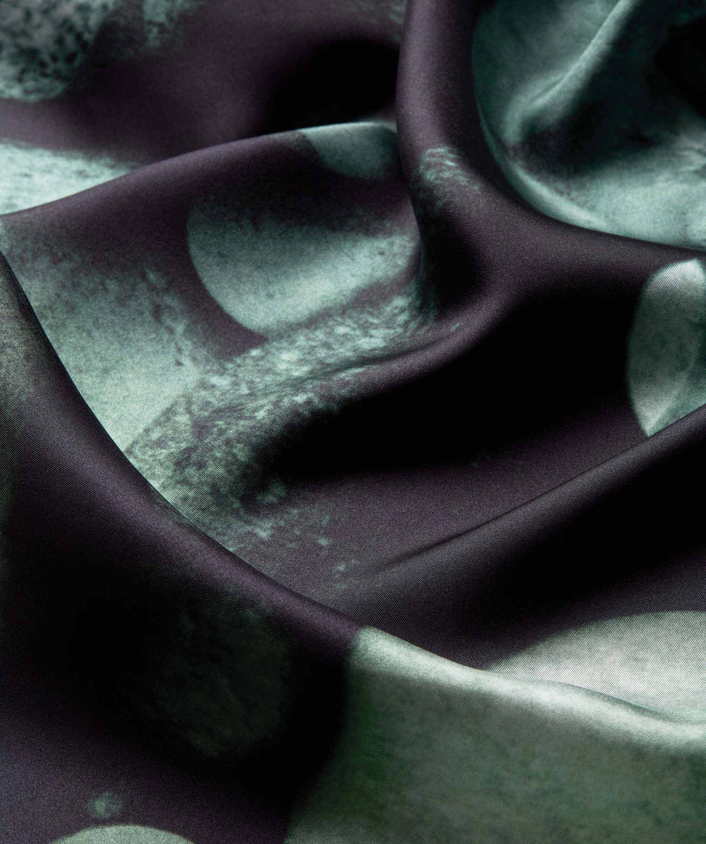 DRIFTSTONE FLOWSTONE ÉCHARPE