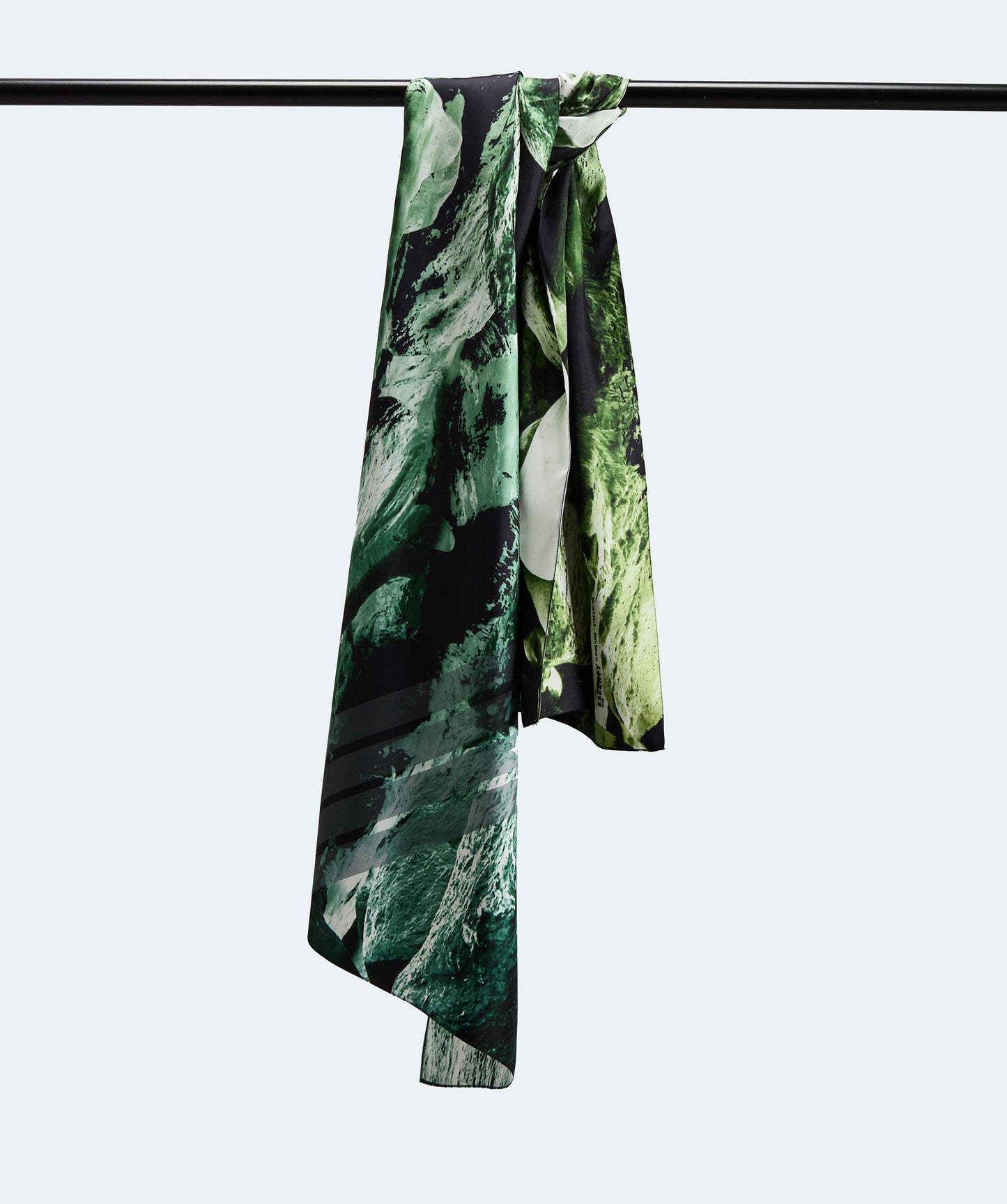 STREAMLINE FLOWSTONE ÉCHARPE