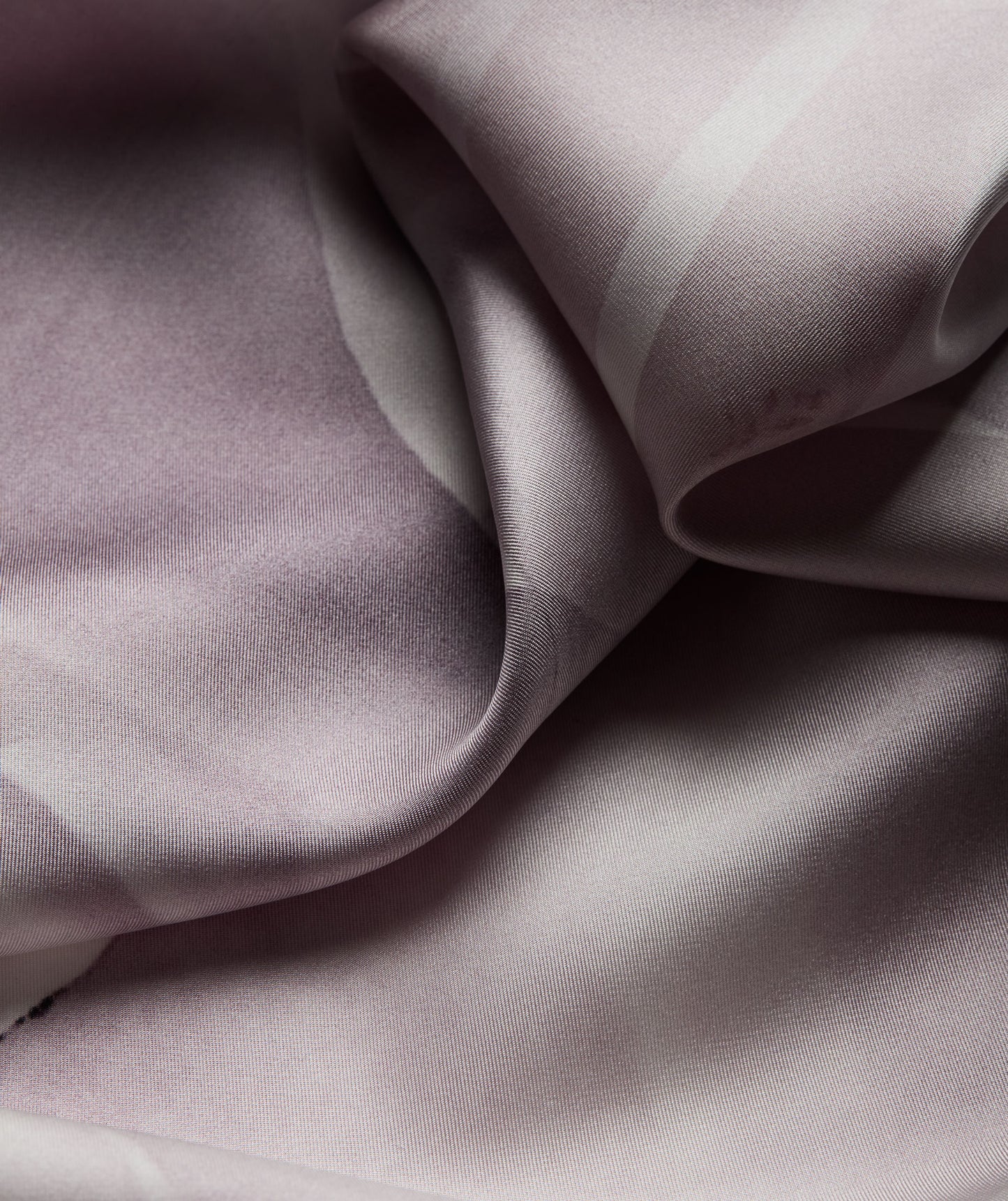 LIBEROSE SILLAGE SCARF