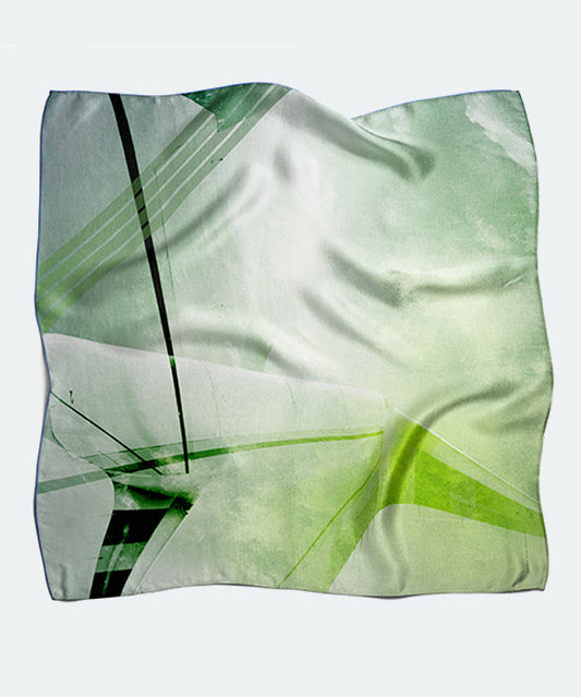 ROAM WANDERLUST SCARF 90
