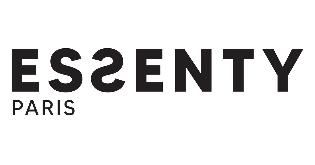 essenty-paris