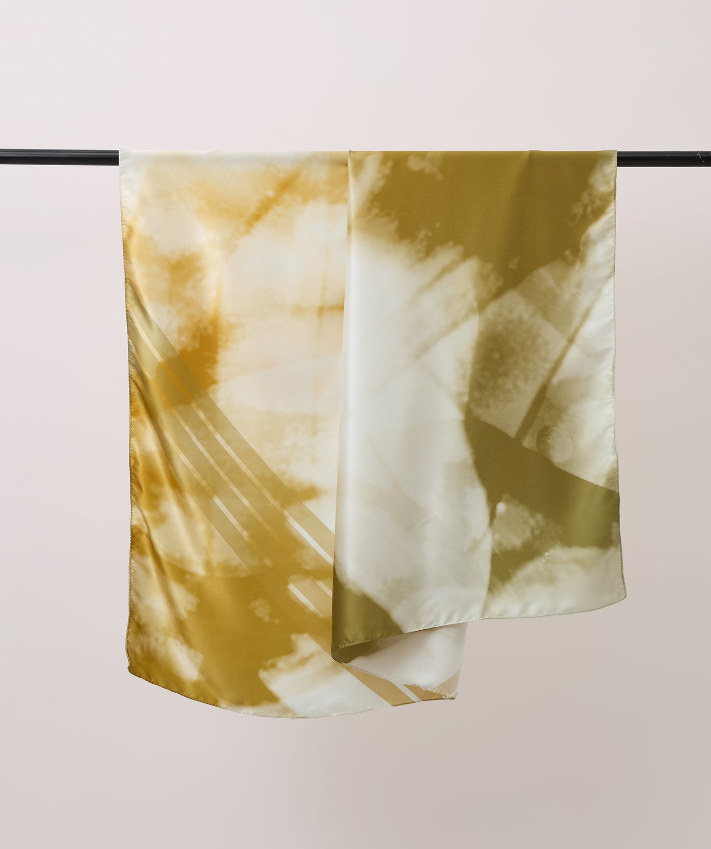EVOLVE METAMORPHOSIS SCARF 140
