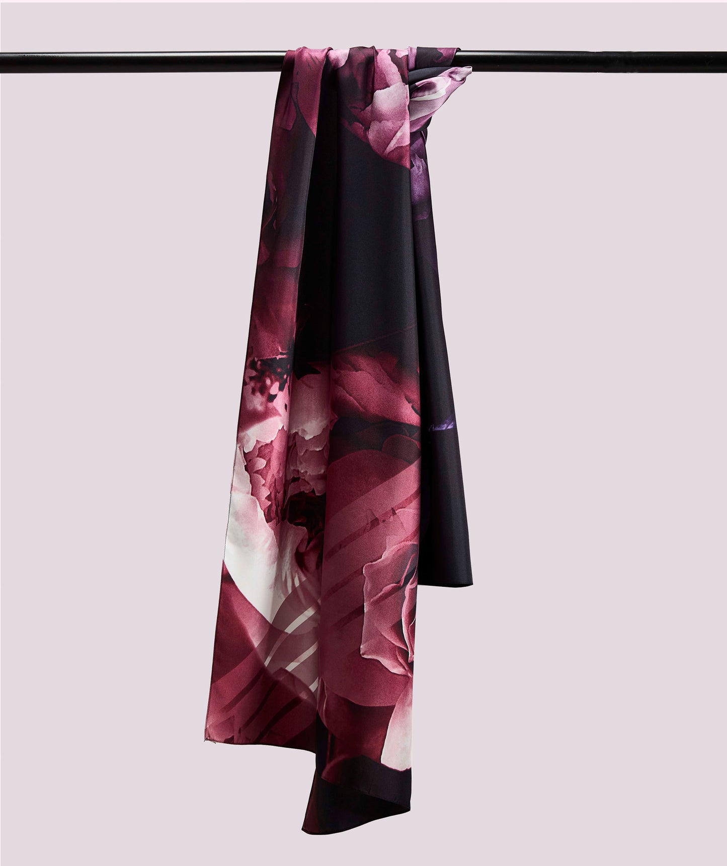 AIRLUME SILLAGE SCARF