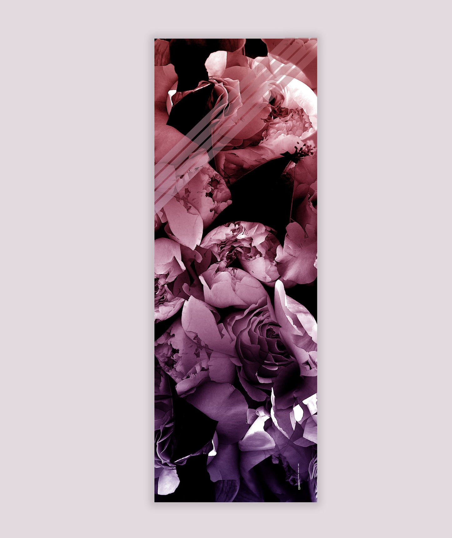 AIRLUME SILLAGE SCARF