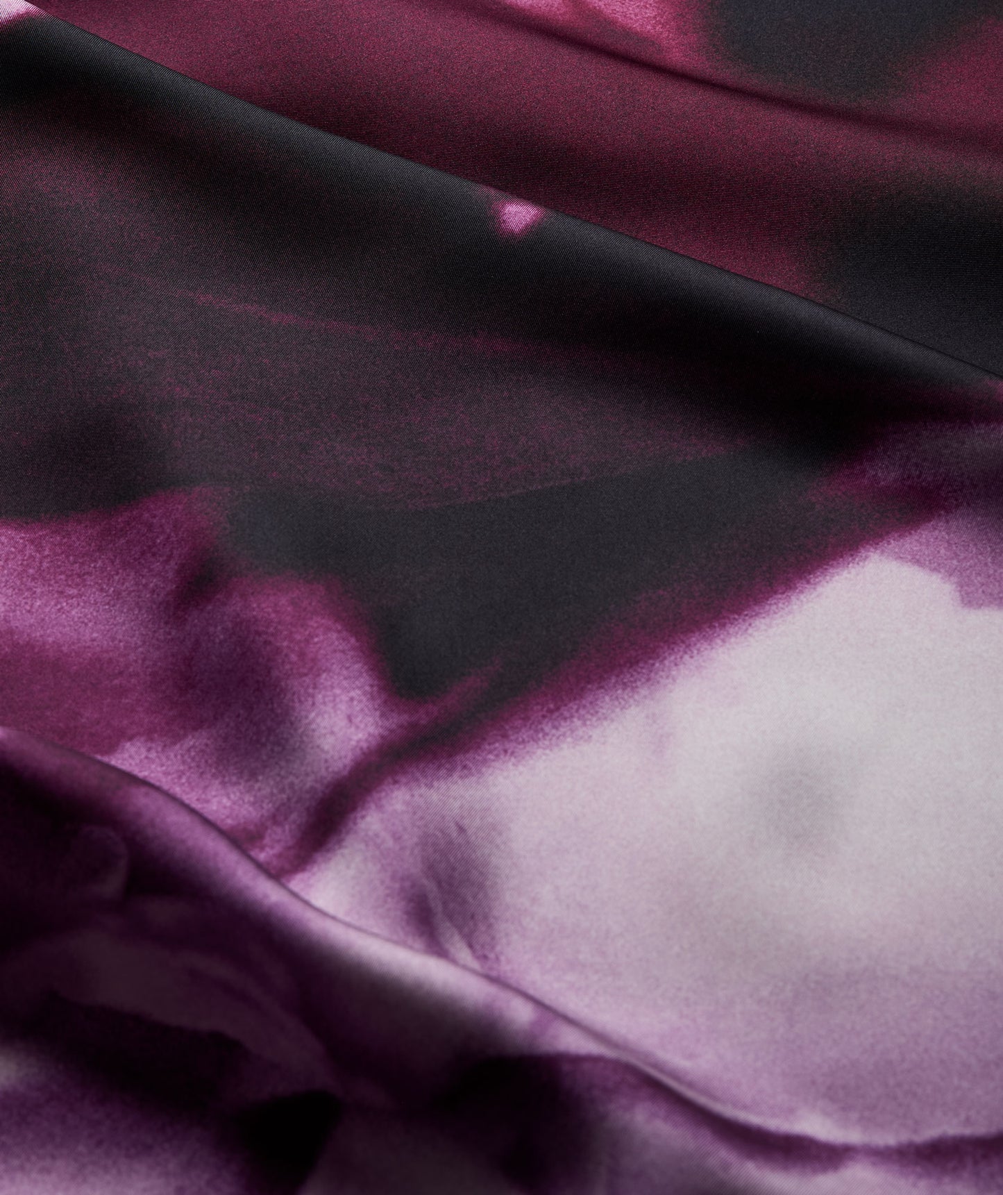 AIRLUME SILLAGE SCARF