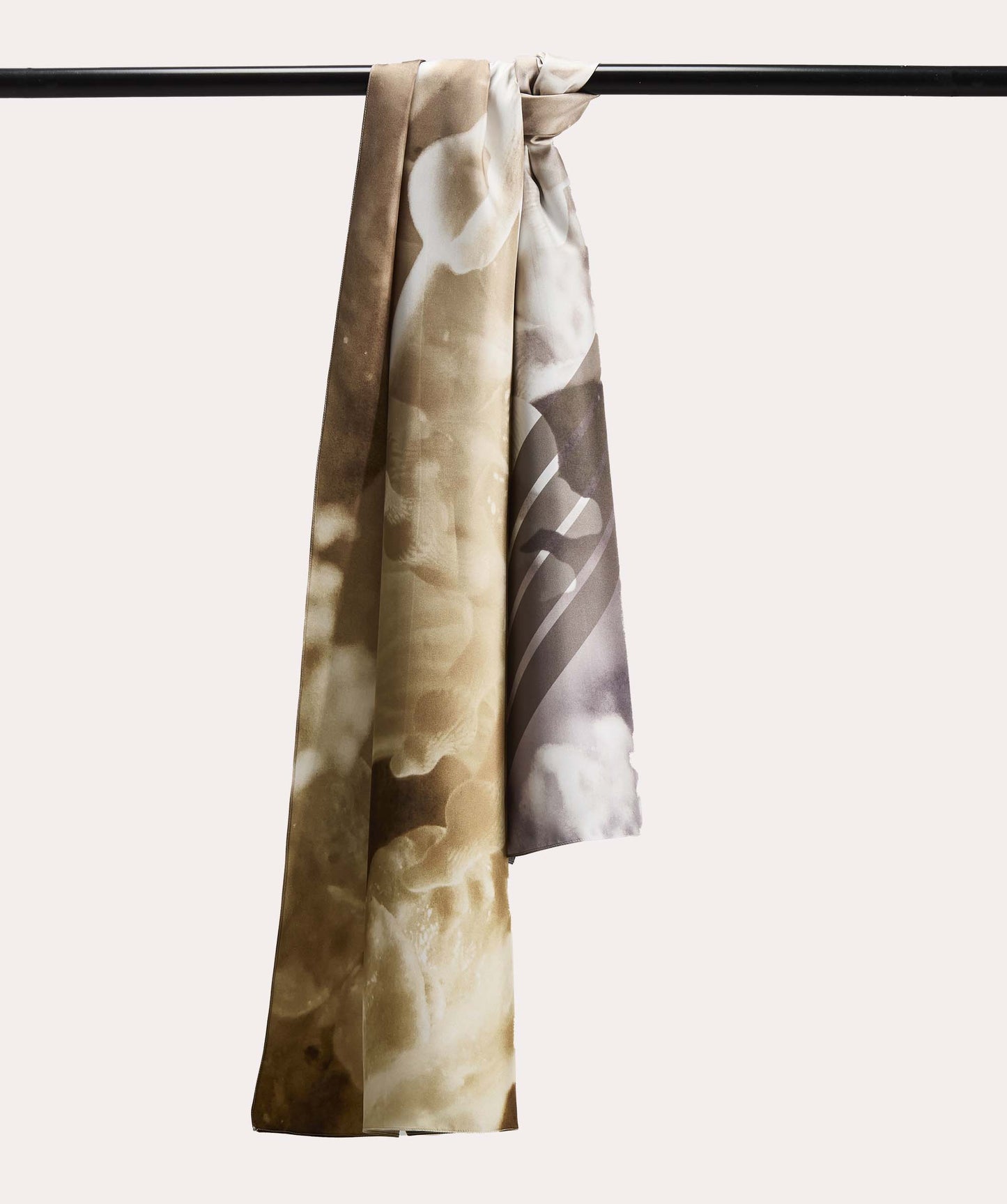 CALCINEA CORALLURE SCARF
