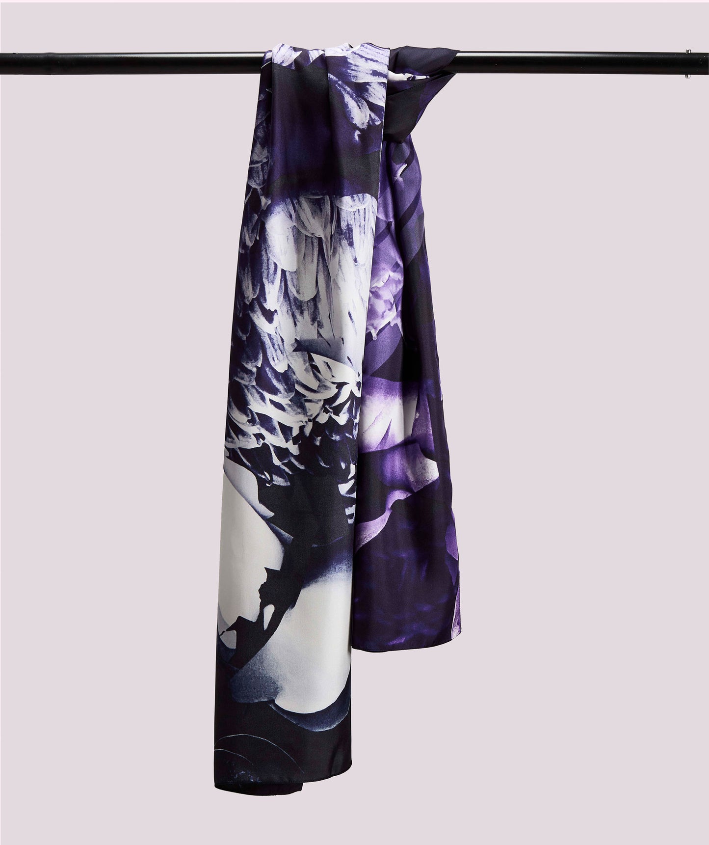 ELYSCENT SILLAGE SCARF