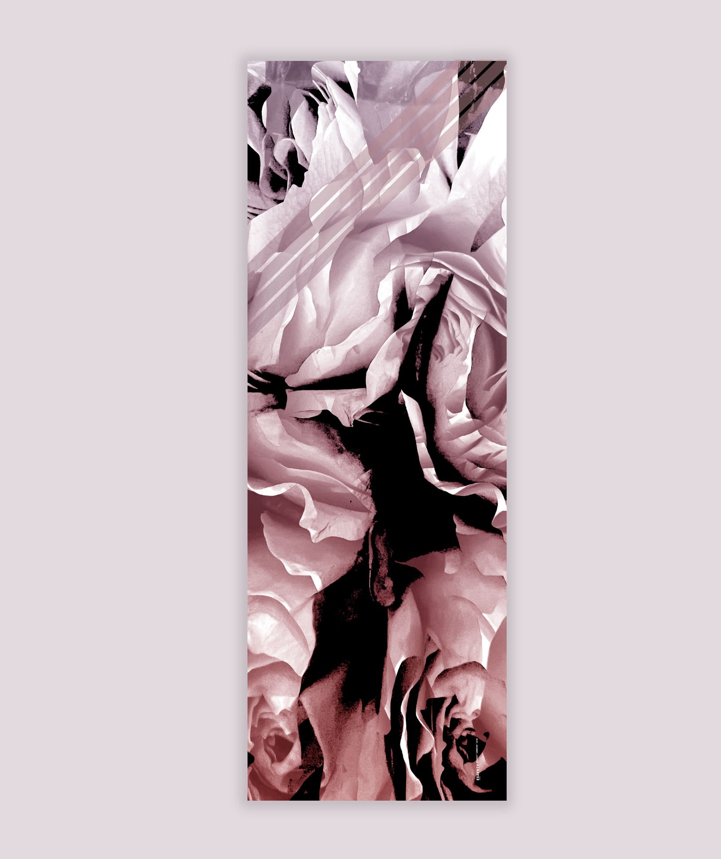 LIBEROSE SILLAGE SCARF