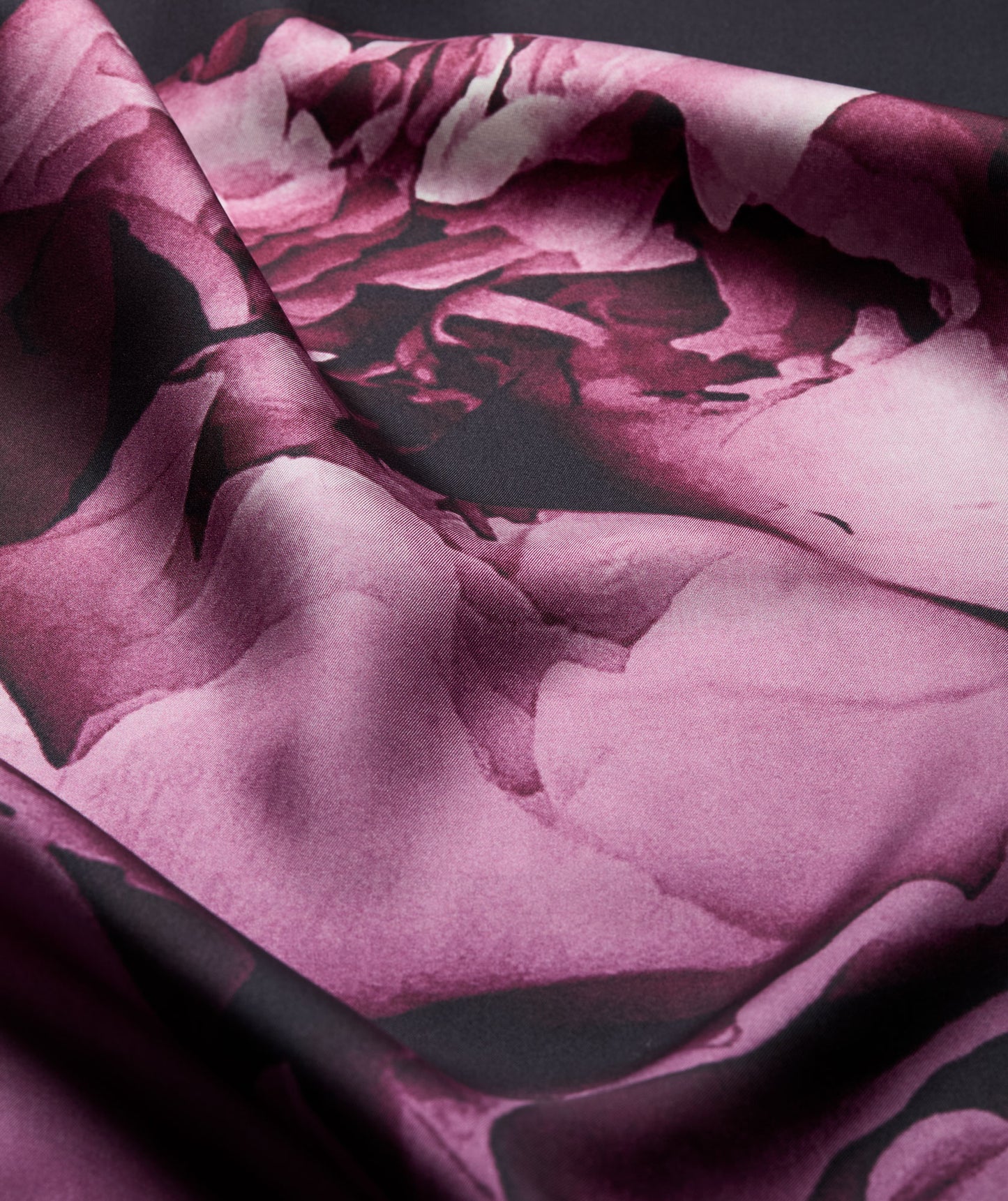 PETALISE SILLAGE SCARF